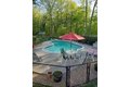 Additional image 27 of 20 Bayberry Rd, Westford, MA, 01886