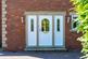 Additional image 55 of Linden Fold, Preston PR4
