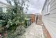 Additional image 10 of Crouch Park, Pooles Lane, Hullbridge, Hockley, SS5