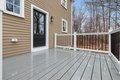 Additional image 5 of 41B Gardner St Unit 2, Salisbury, MA, 01952
