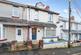 Additional image 24 of Ashley Terrace, Bideford, Devon, EX39