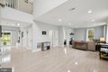 Additional image 11 of 8401 Rockwell Dr, Clinton, MD, 20735