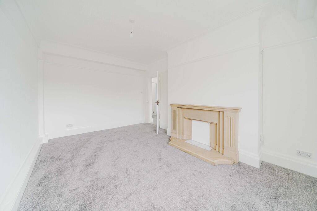 Pitmaston Court, Goodby Road, Moseley photo 5