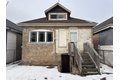 Additional image 32 of 8239 S Kenwood Ave, Chicago, IL, 60619