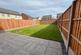 Additional image 15 of Manor Grove, Branston, Burton-on-Trent, DE14