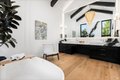 Additional image 38 of 987 Mark West Springs Rd, Santa Rosa, CA, 95404