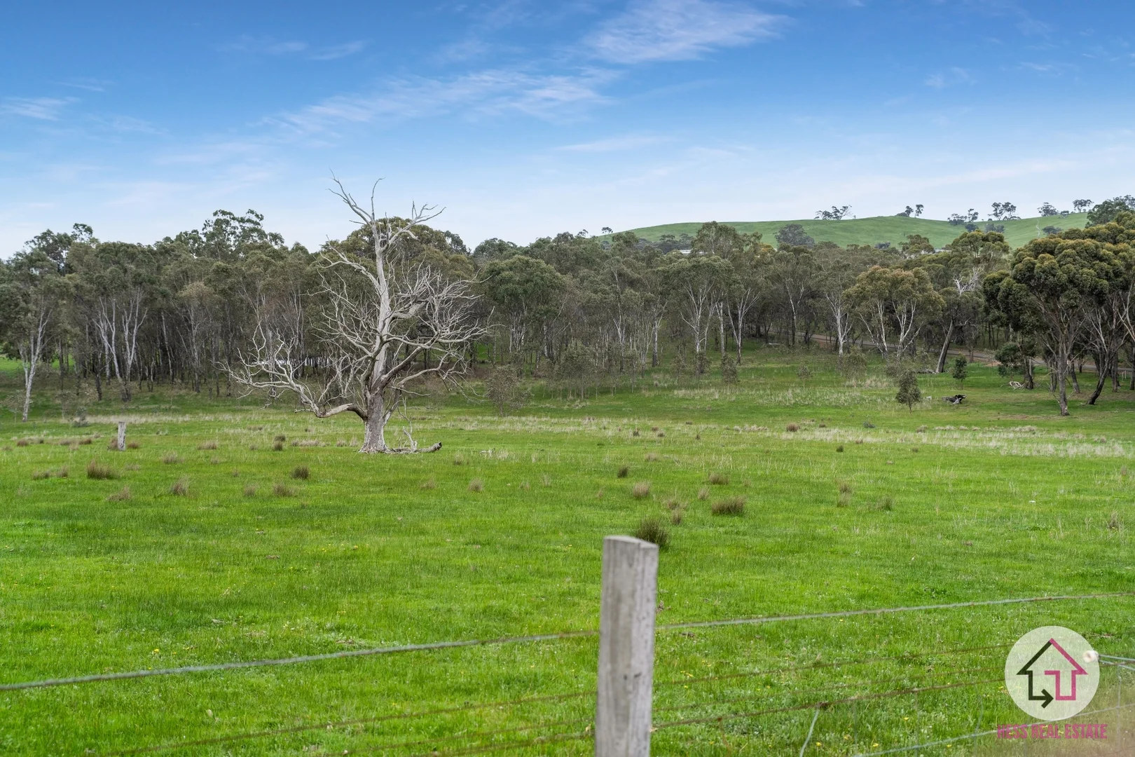 Additional image 9 of 720 The Bridle Track, Glenaroua VIC 3764
