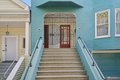 Additional image 3 of 363-365 Texas St, San Francisco, CA, 94107