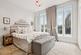 Additional image 3 of Princes Gate, Knightsbridge