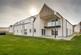 Braeriach, Nether Burnhaugh, Netherley, Stonehaven, Aberdeenshire, AB39 photo 2