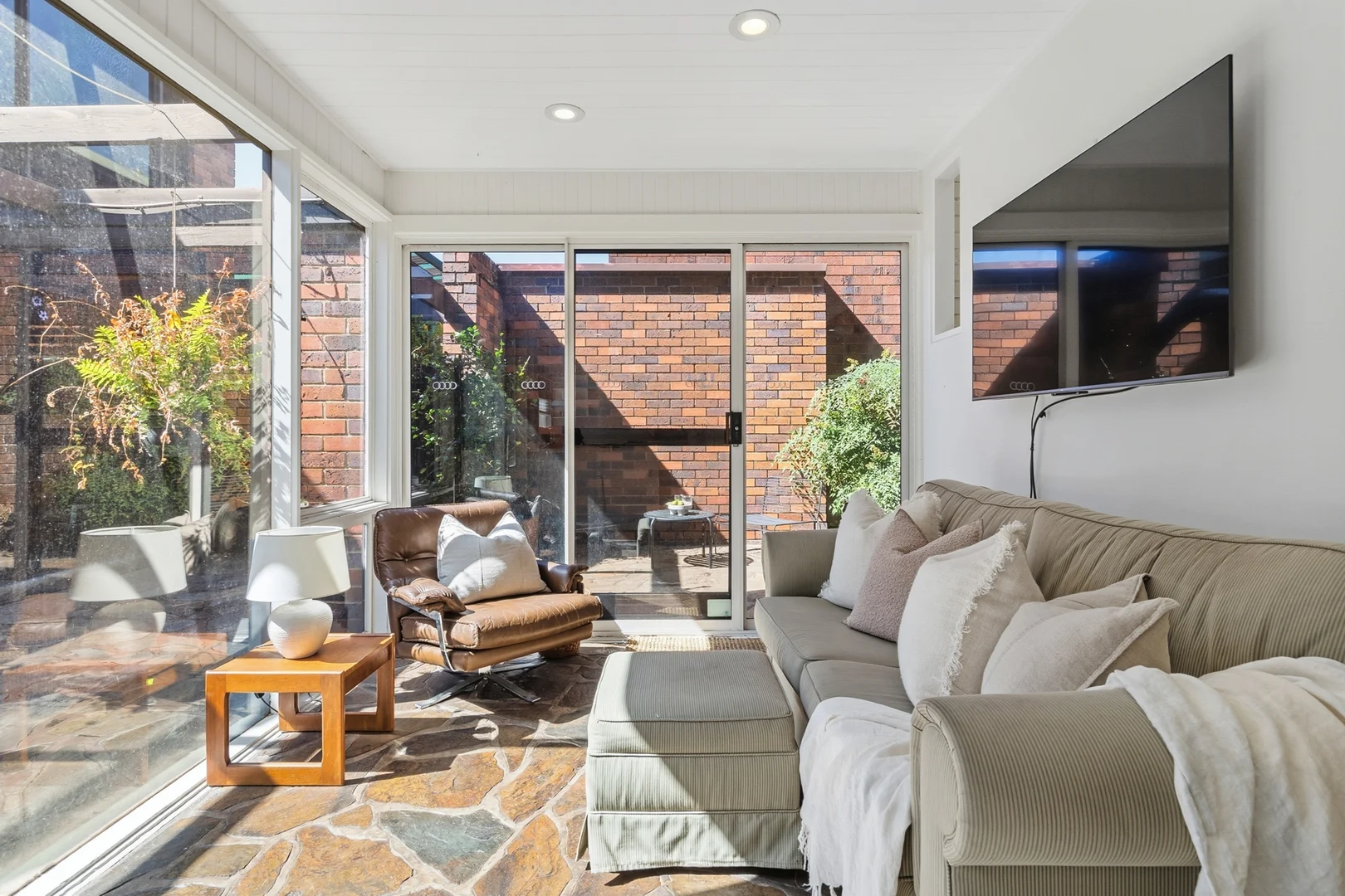 Additional image 5 of 6/373 South Terrace, Adelaide SA 5000