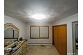 Additional image 17 of 30 Fairfield Rd, Oxford, CT, 06478