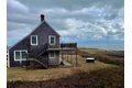 Additional image 9 of 14 and 16 Sheep Pond Rd, Nantucket, MA, 02554