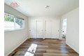 Additional image 15 of 411 College Ave Apt E, Palo Alto, CA, 94306