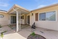 Additional image 7 of 26125 McCall Blvd, Menifee, CA, 92586