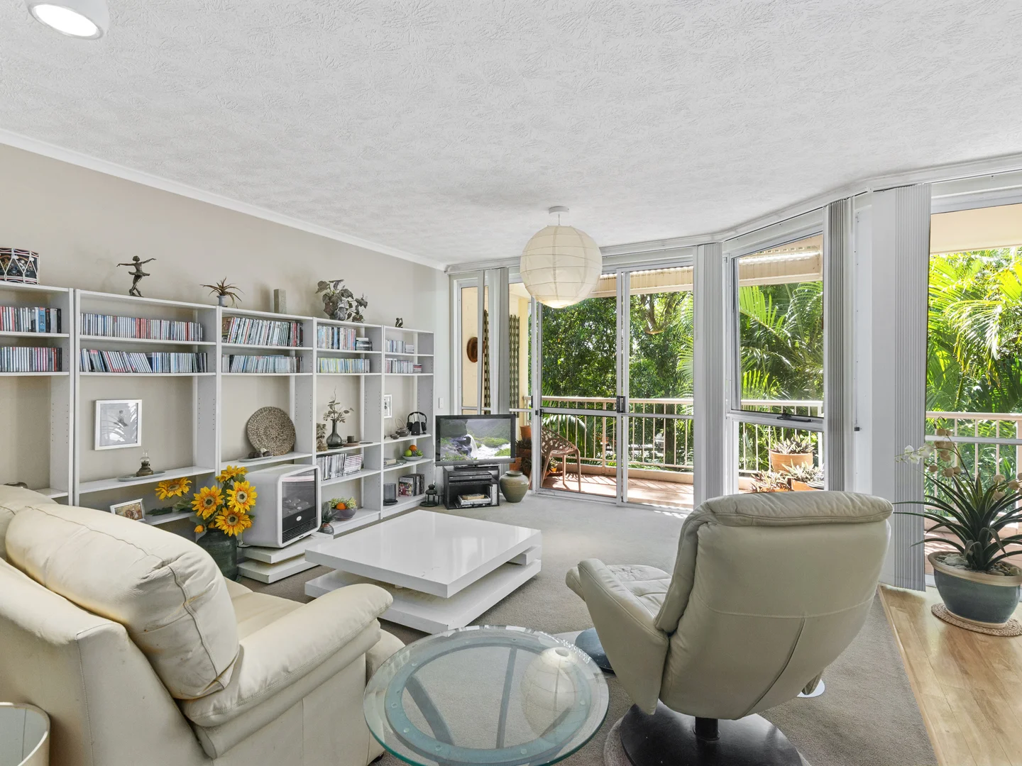 Additional image 3 of 18/56-70 Guineas Creek Road, Currumbin Waters QLD 4223