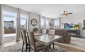 Additional image 14 of 2281 Fairfax Way, Yorkville, IL, 60560