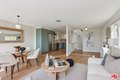 Additional image 5 of 6017 Delphi St, Los Angeles, CA, 90042