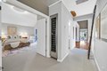 Additional image 37 of 159 Golden Ridge Rd, Alamo, CA, 94507