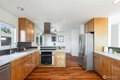Additional image 11 of 832 Lake St S, Kirkland, WA, 98033