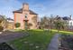 Additional image 27 of Northfield Crescent, Willowbrae, Edinburgh, EH8