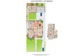 Additional image 71 of 1224 S Wilton Pl, Los Angeles, CA, 90019