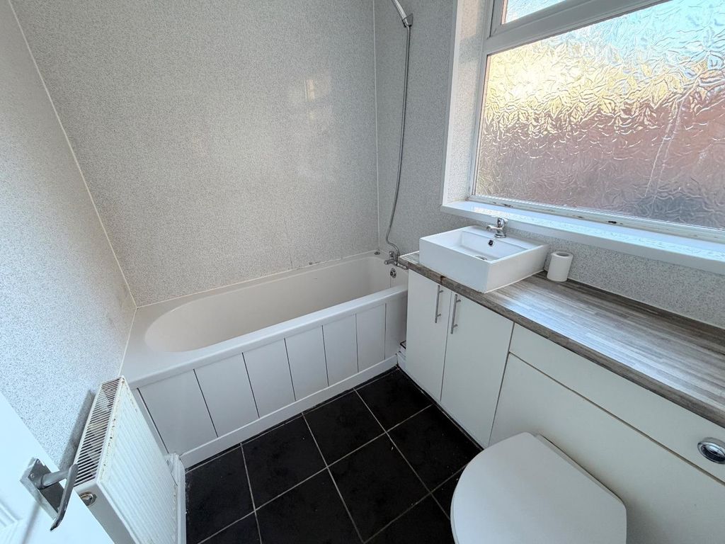 Additional image 6 of 3 bed terraced house for saleEverett Street, Hartlepool TS26