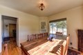 Additional image 16 of 2701 Coloma St, Placerville, CA, 95667