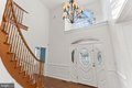 Additional image 7 of 5482 Royal Mile Blvd, Salisbury, MD, 21801