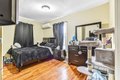 Additional image 20 of 14 Oakhurst St, Boston, MA, 02124