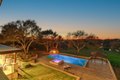 Additional image 37 of 6330 Morgan Pl, Loomis, CA, 95650