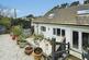 Additional image 38 of Millendreath, Looe, Cornwall, PL13