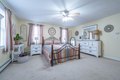 Additional image 27 of 3 Lynne Rd, Wareham, MA, 02571
