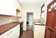 Additional image 9 of Sandhall Cottages, Ulverston