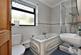 Additional image 9 of Bronywawr, Swansea SA8