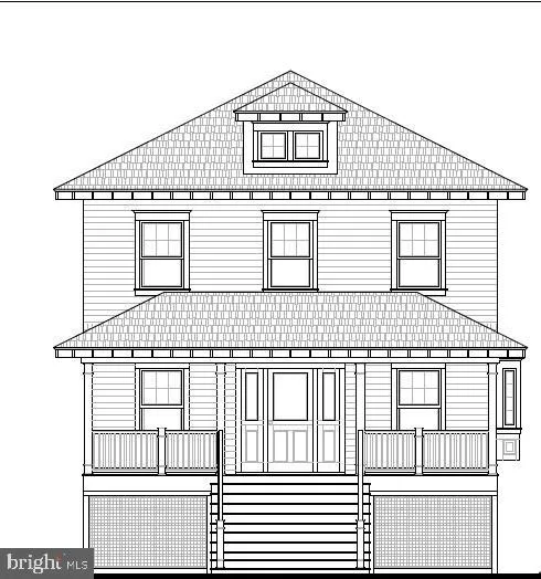 Additional image 2 of 218 Second Street, Beach Haven, NJ 08008