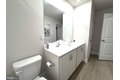 Additional image 27 of 28 Buttercup Cir, Elkton, MD, 21921