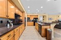 Additional image 25 of 38256 Wild Poppy Ln, Yucaipa, CA, 92399