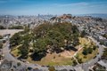 Additional image 62 of 166 Highland Ave, San Francisco, CA, 94110