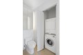 Additional image 16 of 450 W 17th St Apt 1910, New York, NY, 10011