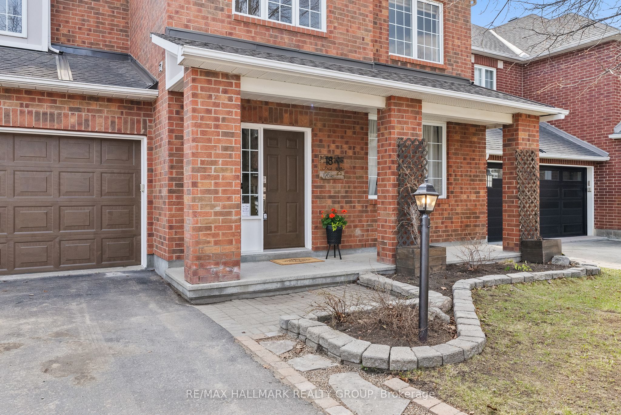 Additional image 4 of 18 Irish Rose Crescent, Ottawa, ON, K2J 4T7