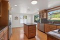Additional image 17 of 6390 San Como Ln, Camarillo, CA, 93012