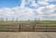 Additional image 11 of Stow Bridge NORFOLK