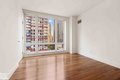 Additional image 3 of 250 E 53rd St Apt 1502, Manhattan, NY, 10022