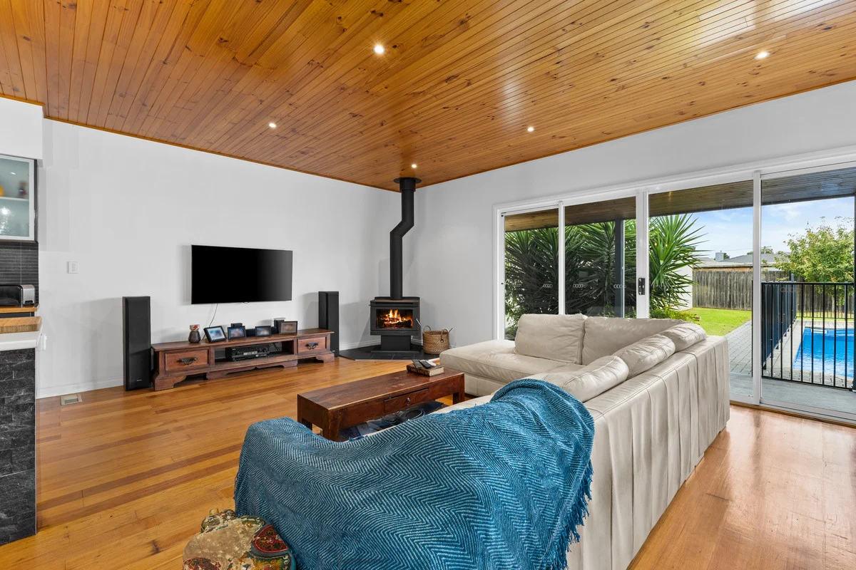 Additional image 10 of 23 McMillan Street, Traralgon VIC 3844