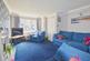 Additional image 4 of Midgley Drive, Burnedge, Rochdale, Greater Manchester, OL16