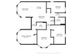 Additional image 25 of 41 Fairbanks St Apt 3, Boston, MA, 02135