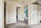 Additional image 16 of Poolfield Road, Lichfield, WS13