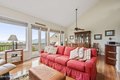 Additional image 18 of 441 Lockhart Mountain Rd Unit 54, Lake George, NY, 12845
