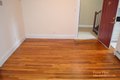 Additional image 19 of 21 Wendell St Apt 19, Cambridge, MA, 02138